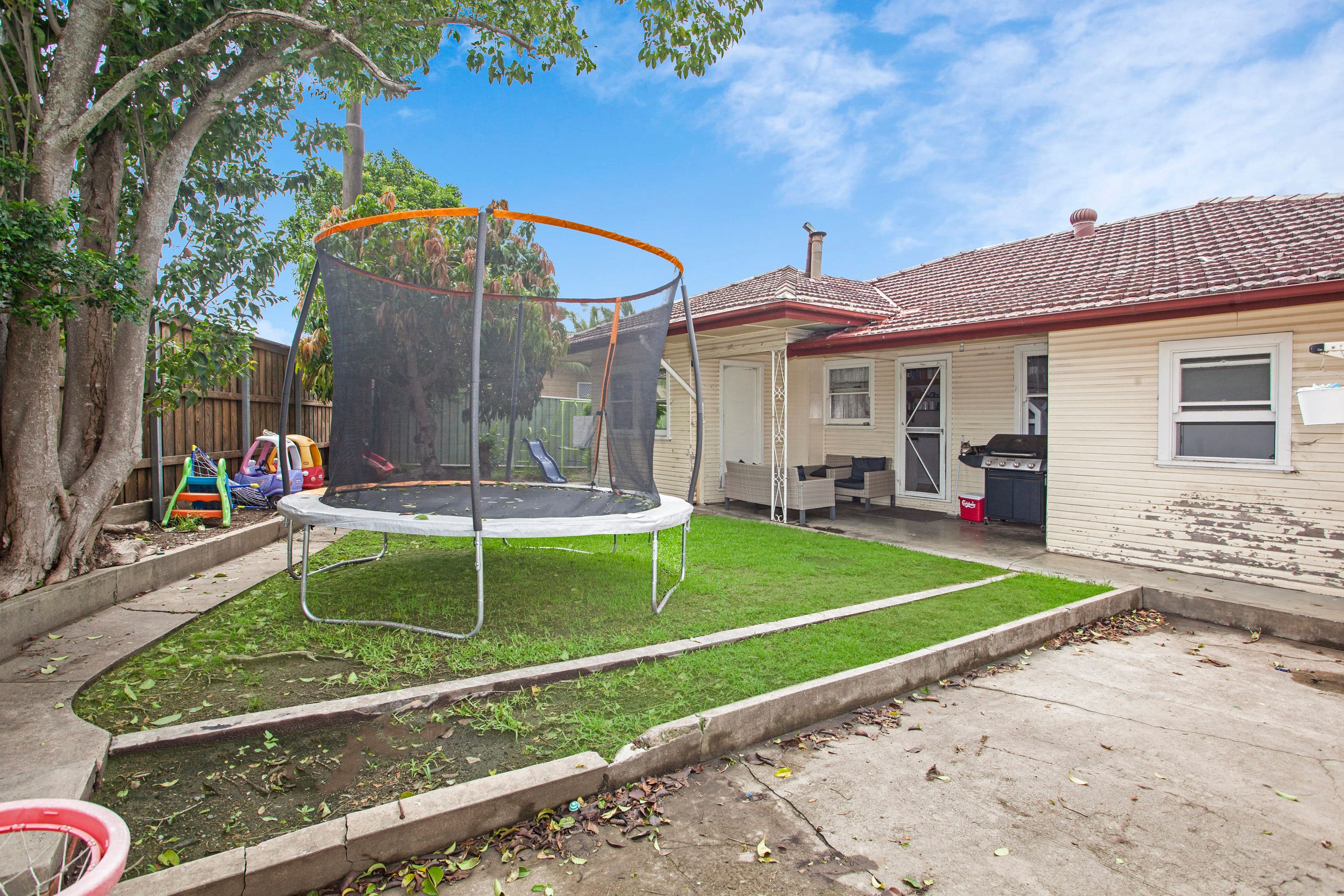 85 Wynter Street, Taree NSW 2430, Taree - Thumbnail 5