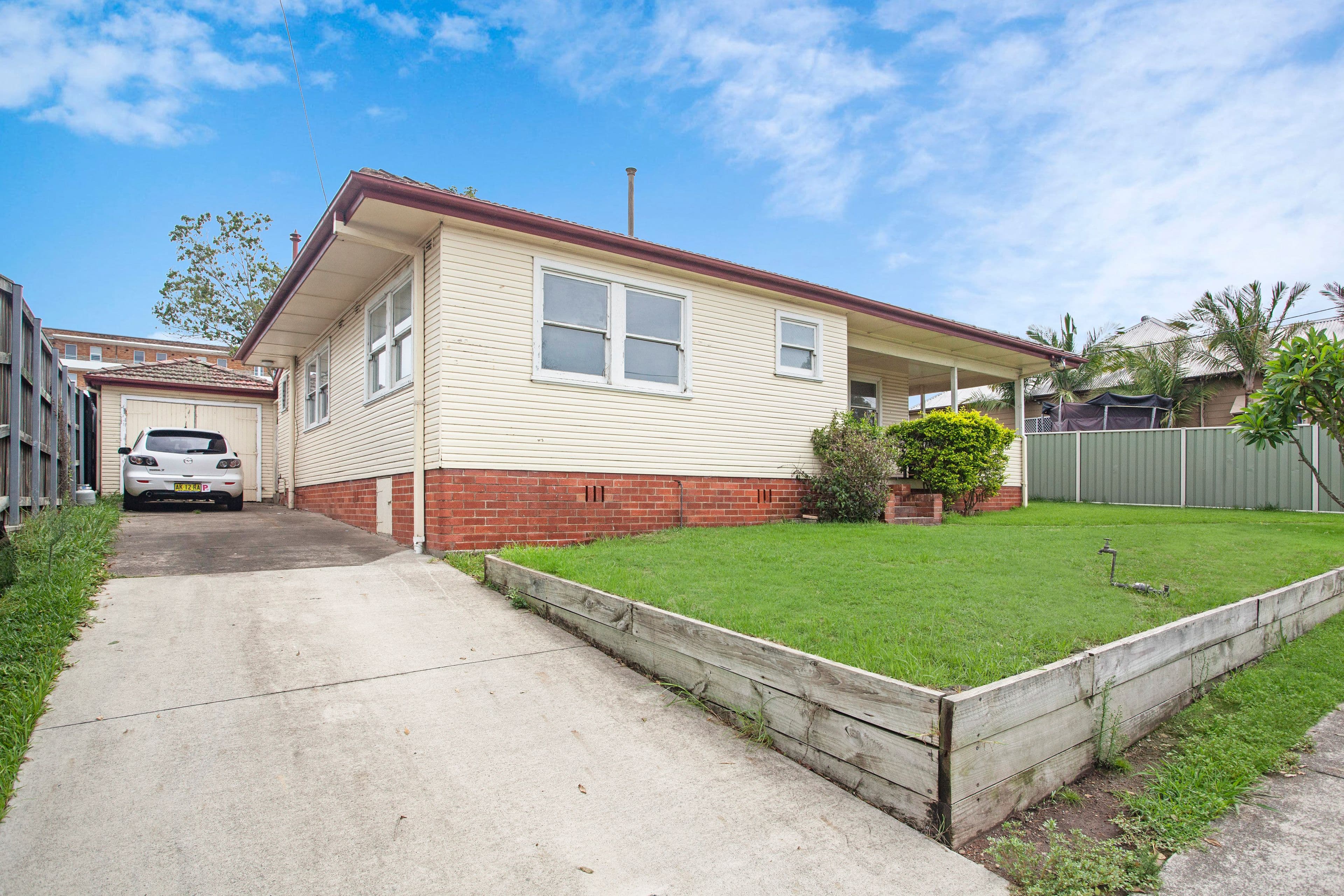 85 Wynter Street, Taree NSW 2430, Taree - Thumbnail 6
