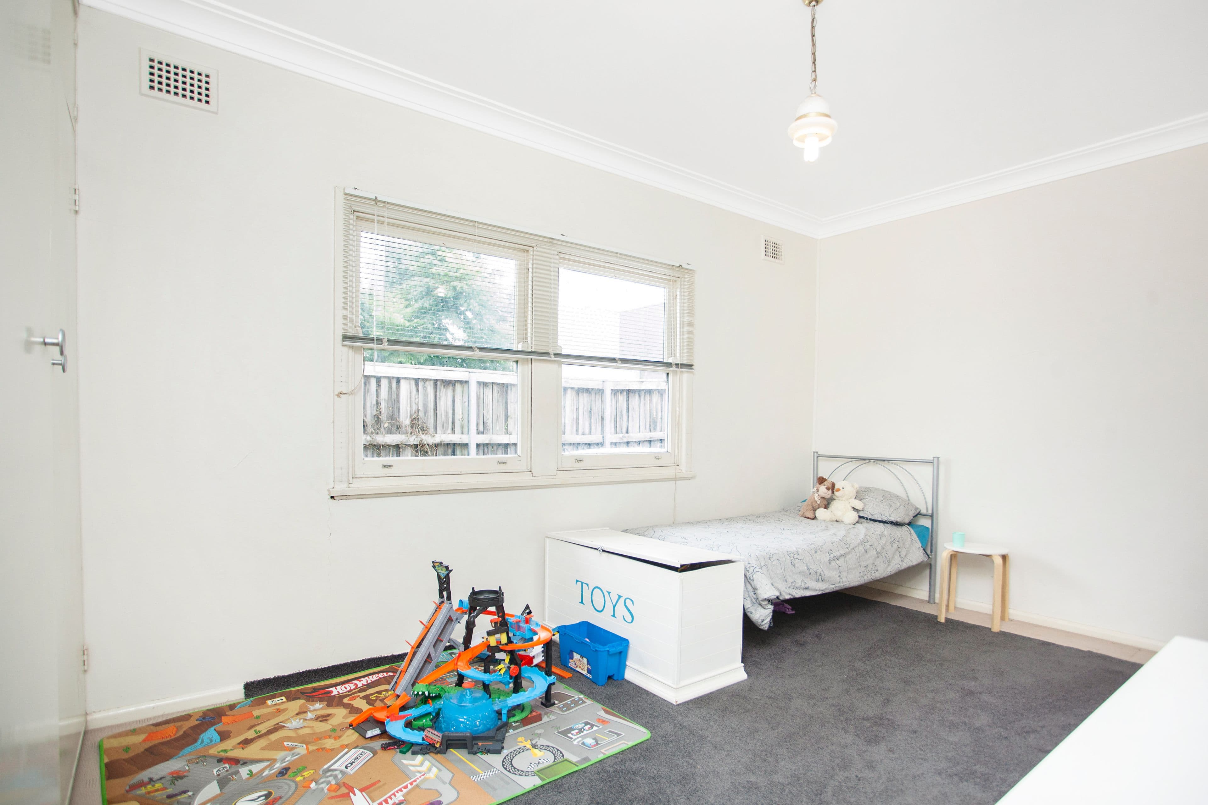 85 Wynter Street, Taree NSW 2430, Taree - Thumbnail 7