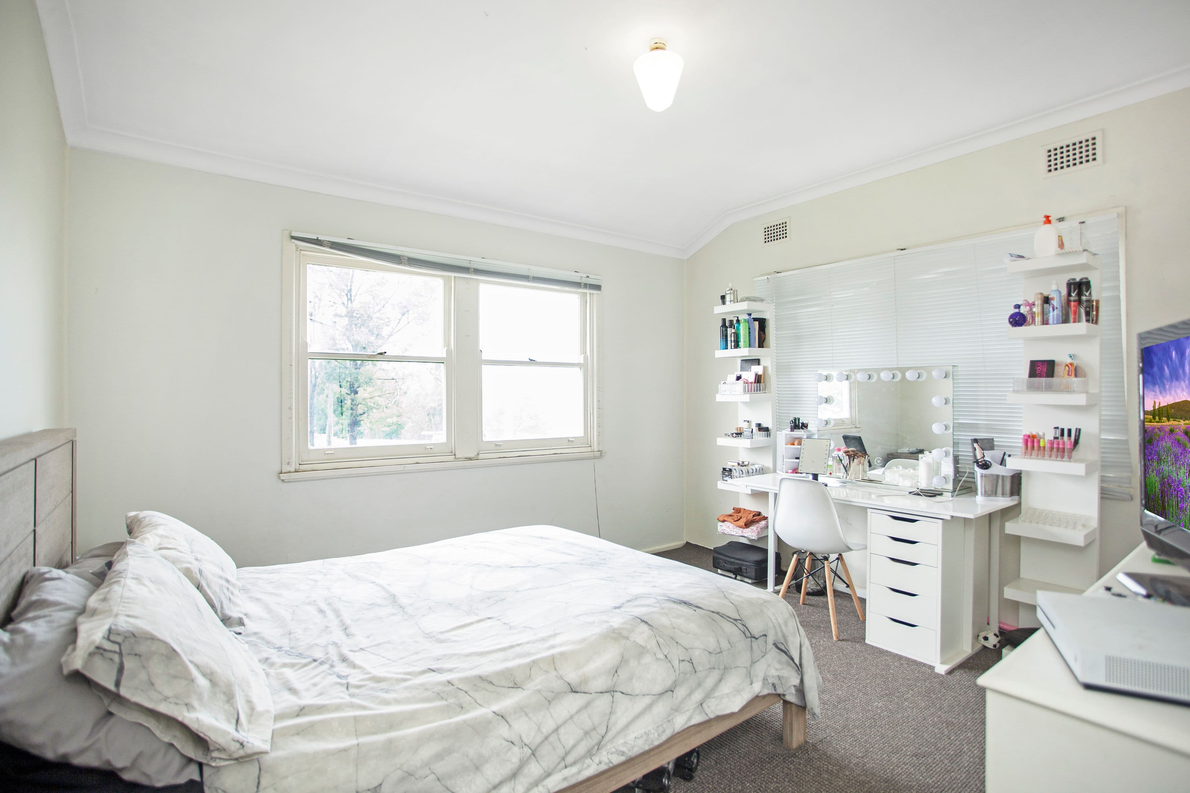 85 Wynter Street, Taree NSW 2430, Taree - Thumbnail 8