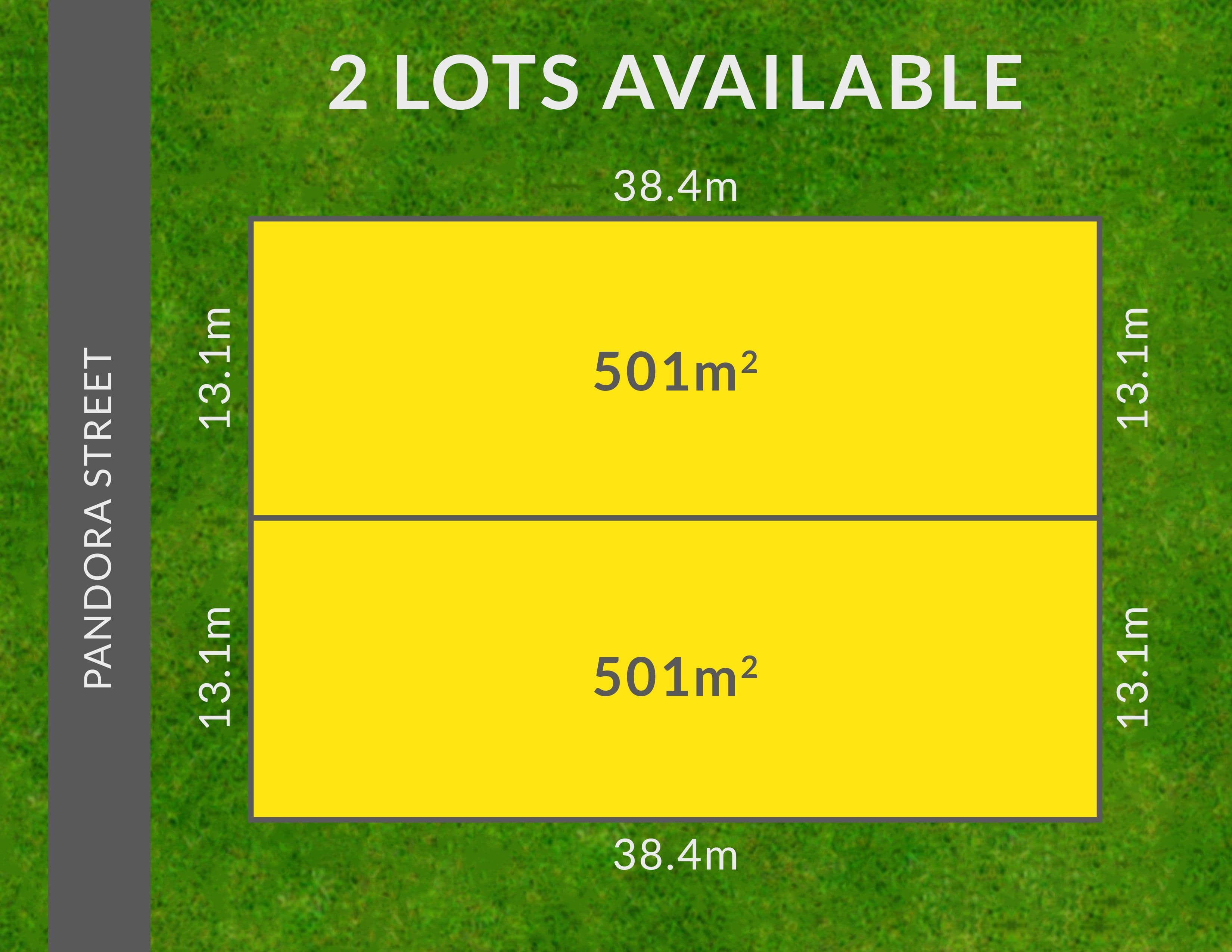 24 & 24A Pandora Street, Rochedale South QLD 4123, Rochedale South - Image 1