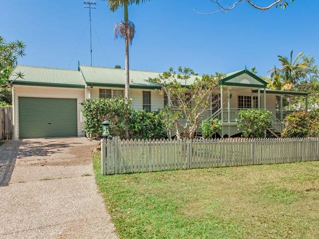 24 George Street, TEWANTIN QLD 4565, Tewantin - Image 1