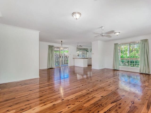 24 George Street, TEWANTIN QLD 4565, Tewantin - Thumbnail 2