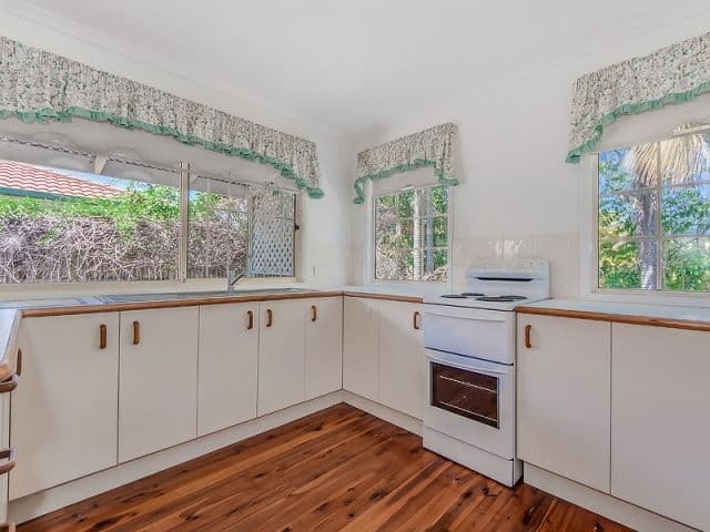 24 George Street, TEWANTIN QLD 4565, Tewantin - Thumbnail 3