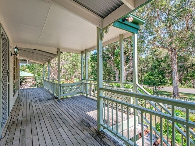 24 George Street, TEWANTIN QLD 4565, Tewantin - Thumbnail 4