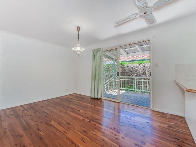 24 George Street, TEWANTIN QLD 4565, Tewantin - Thumbnail 5
