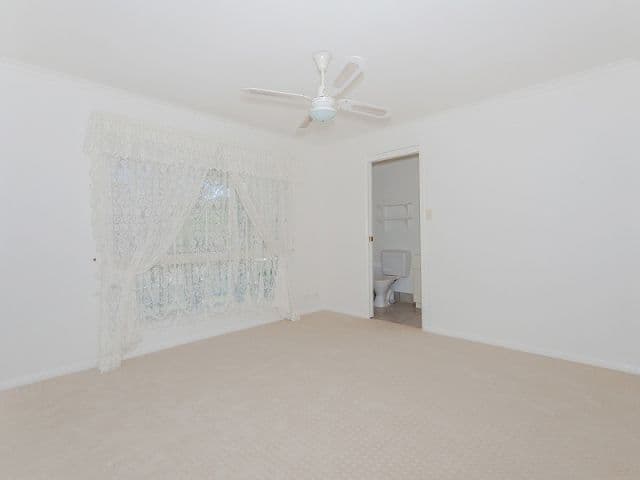 24 George Street, TEWANTIN QLD 4565, Tewantin - Thumbnail 7
