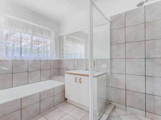 24 George Street, TEWANTIN QLD 4565, Tewantin - Thumbnail 8