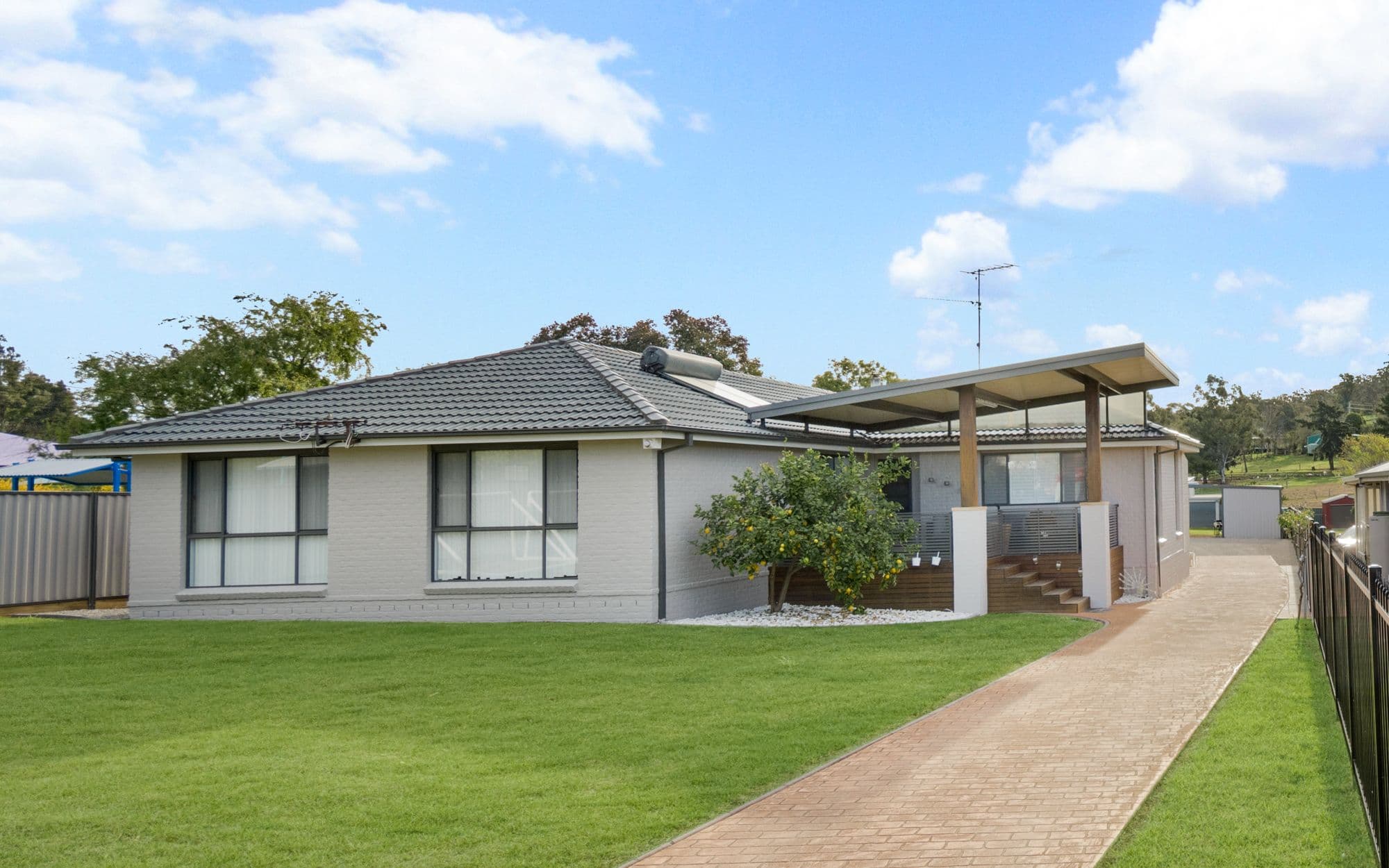 144 Camden Road, Douglas Park NSW 2569, Douglas Park - Thumbnail 2