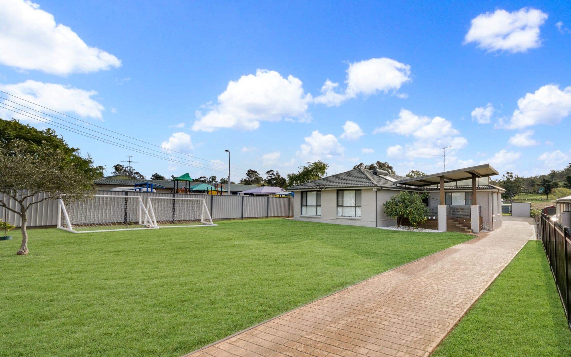 144 Camden Road, Douglas Park NSW 2569, Douglas Park - Thumbnail 3