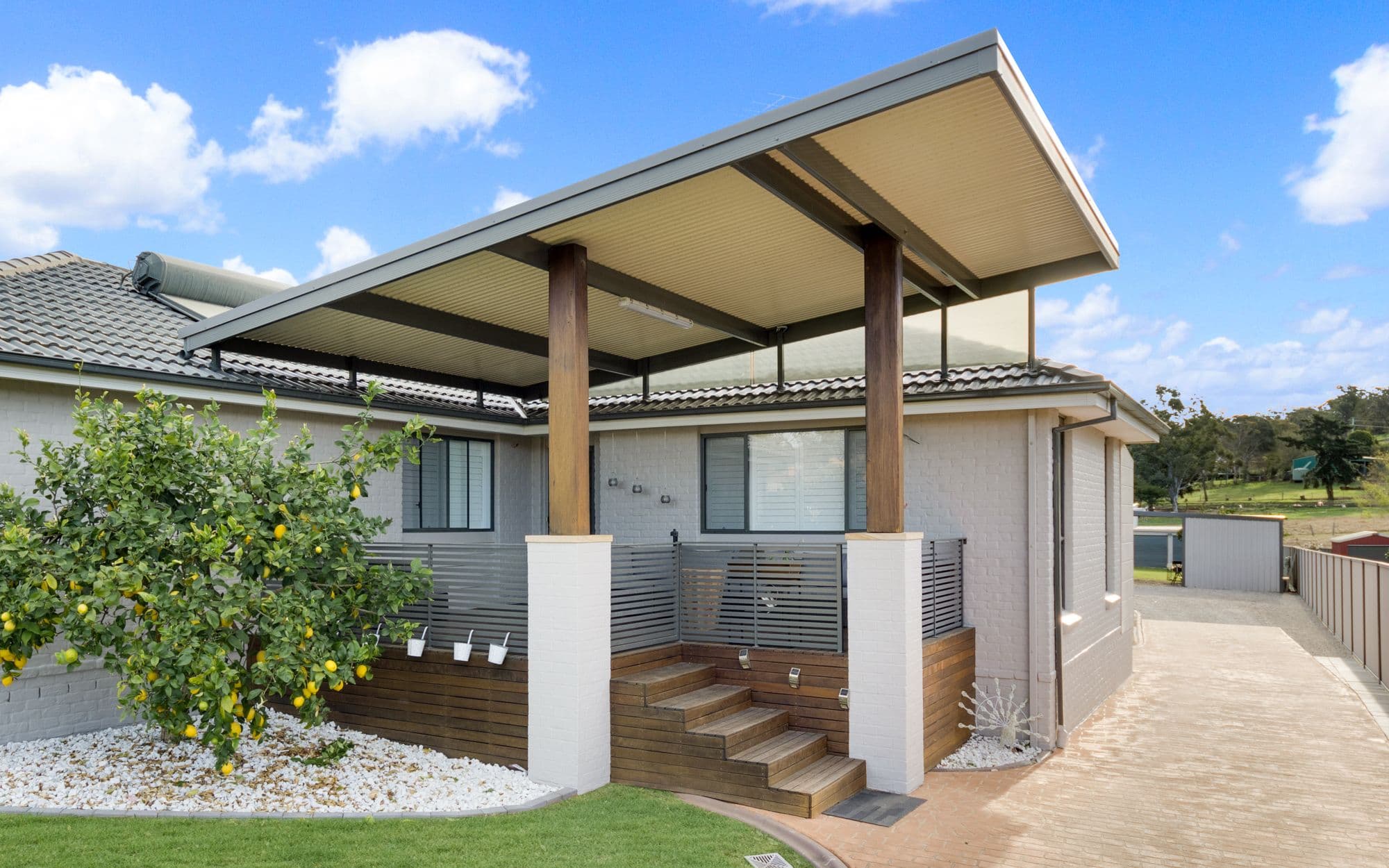 144 Camden Road, Douglas Park NSW 2569, Douglas Park - Thumbnail 4