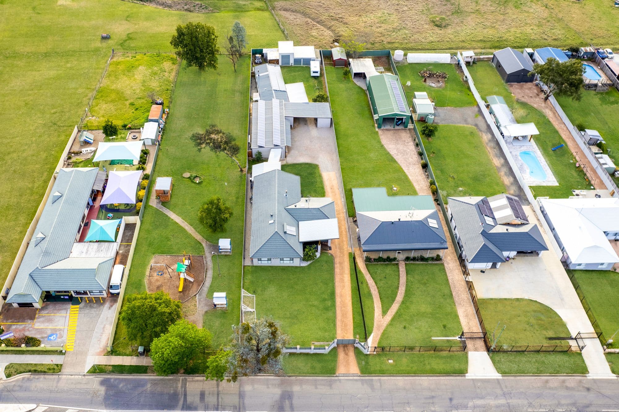 144 Camden Road, Douglas Park NSW 2569, Douglas Park - Thumbnail 5