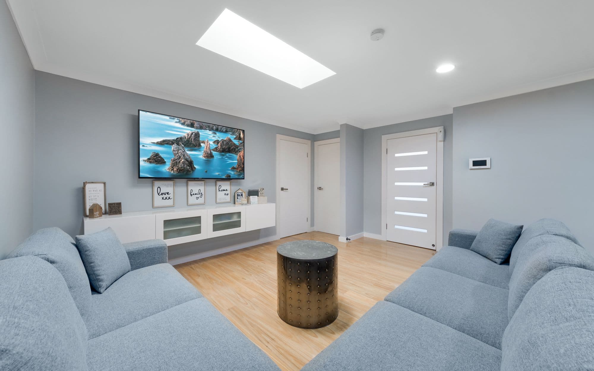 144 Camden Road, Douglas Park NSW 2569, Douglas Park - Thumbnail 6