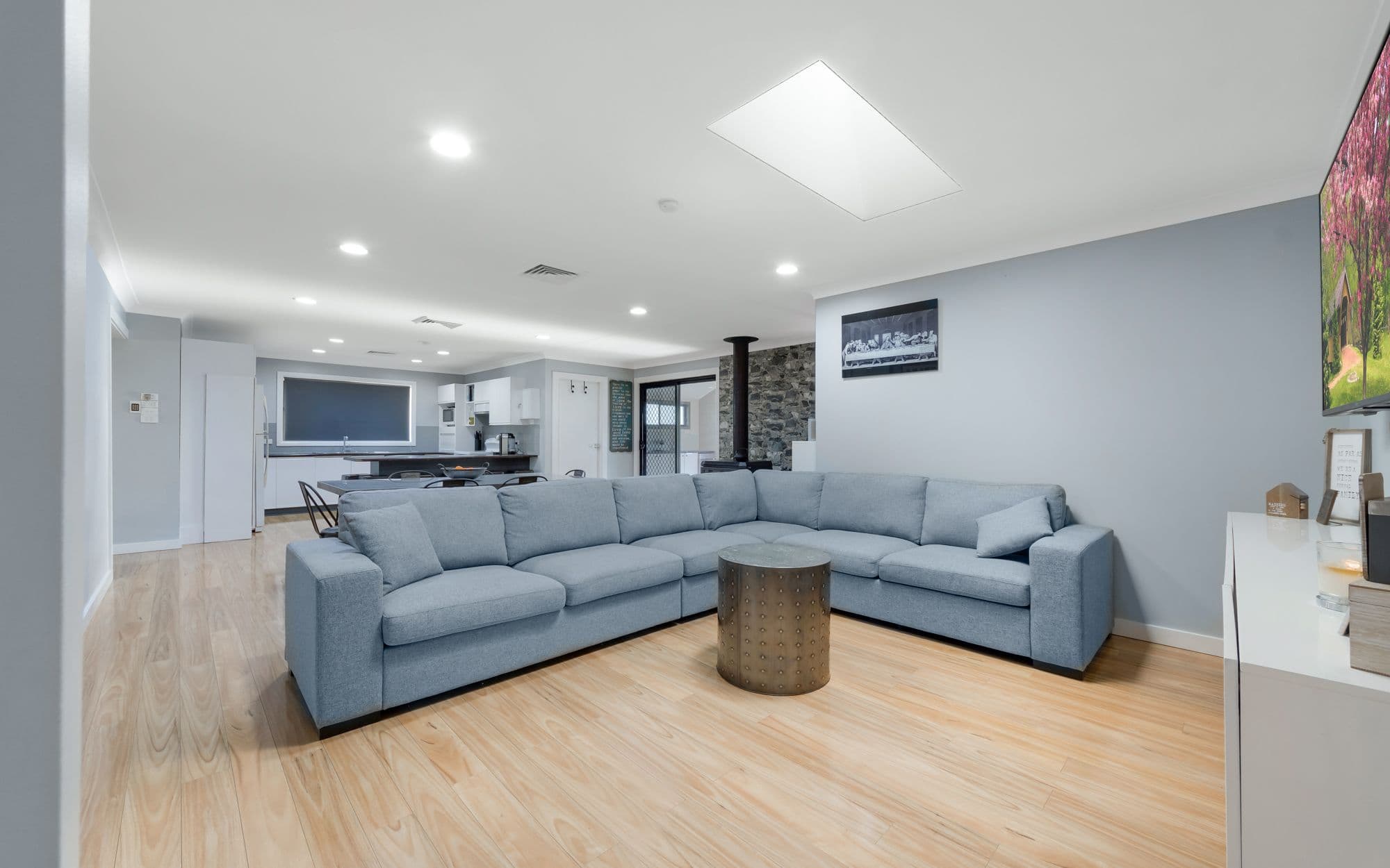 144 Camden Road, Douglas Park NSW 2569, Douglas Park - Thumbnail 8