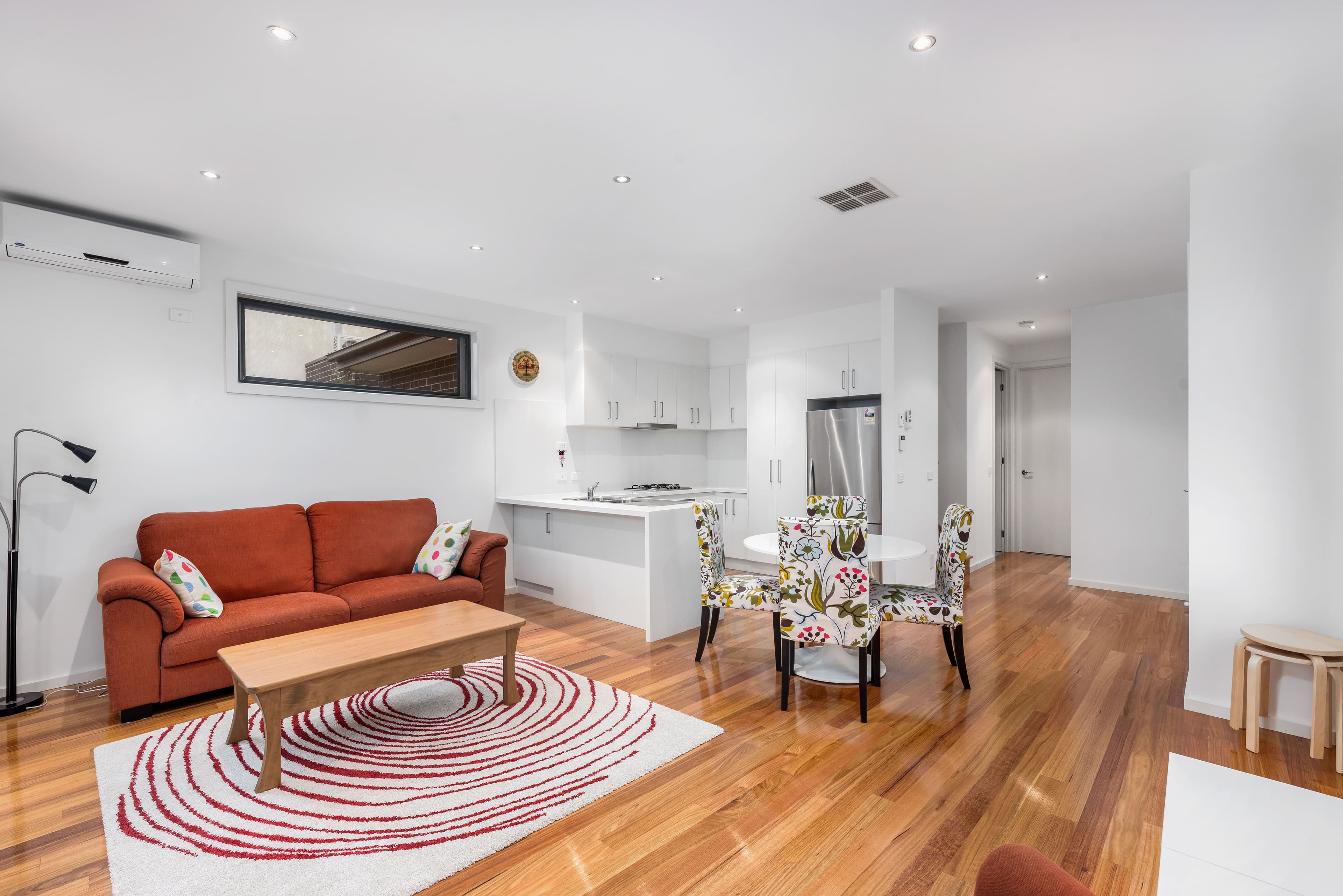 67 Clive Street, West Footscray - Thumbnail 7