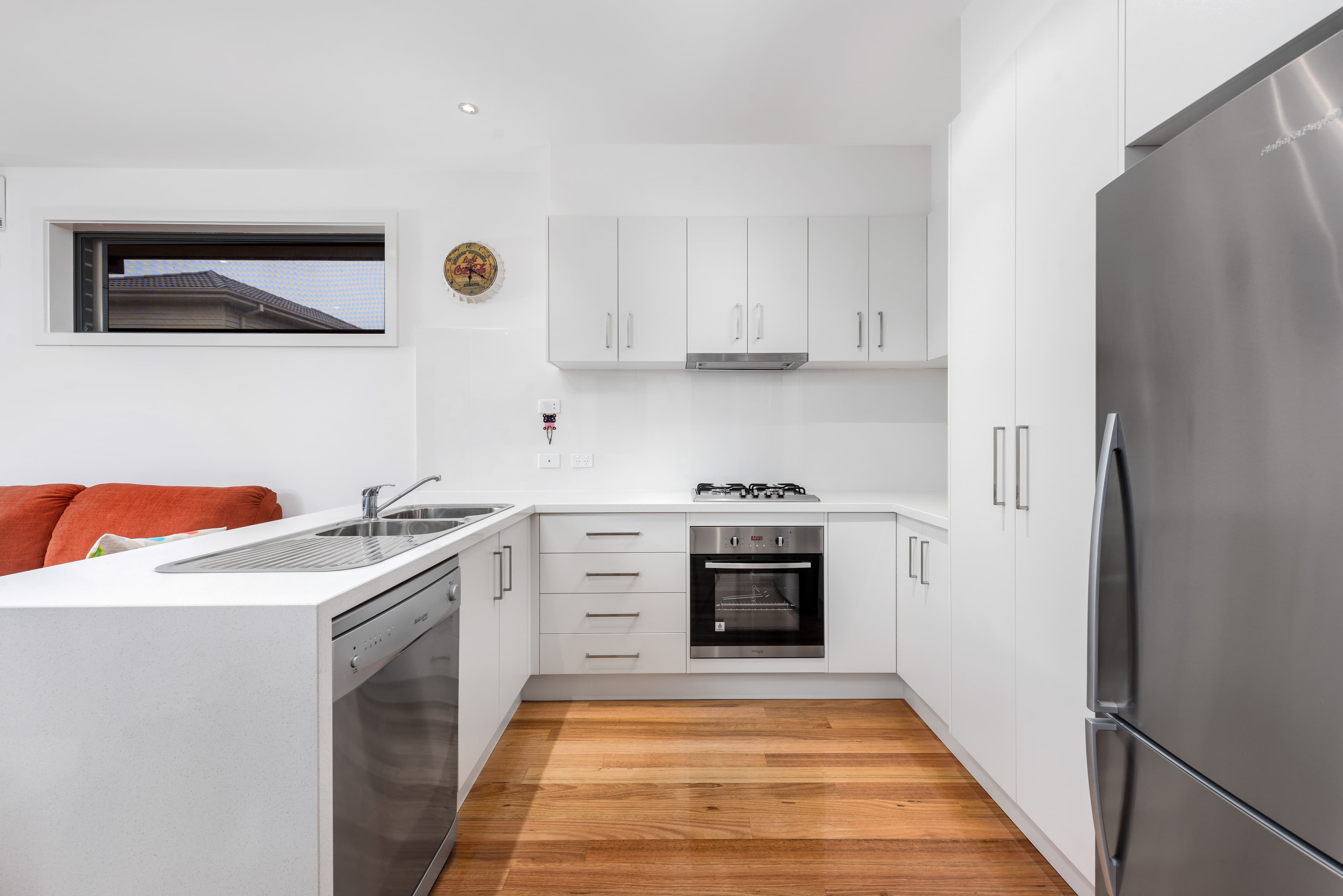 67 Clive Street, West Footscray - Thumbnail 8