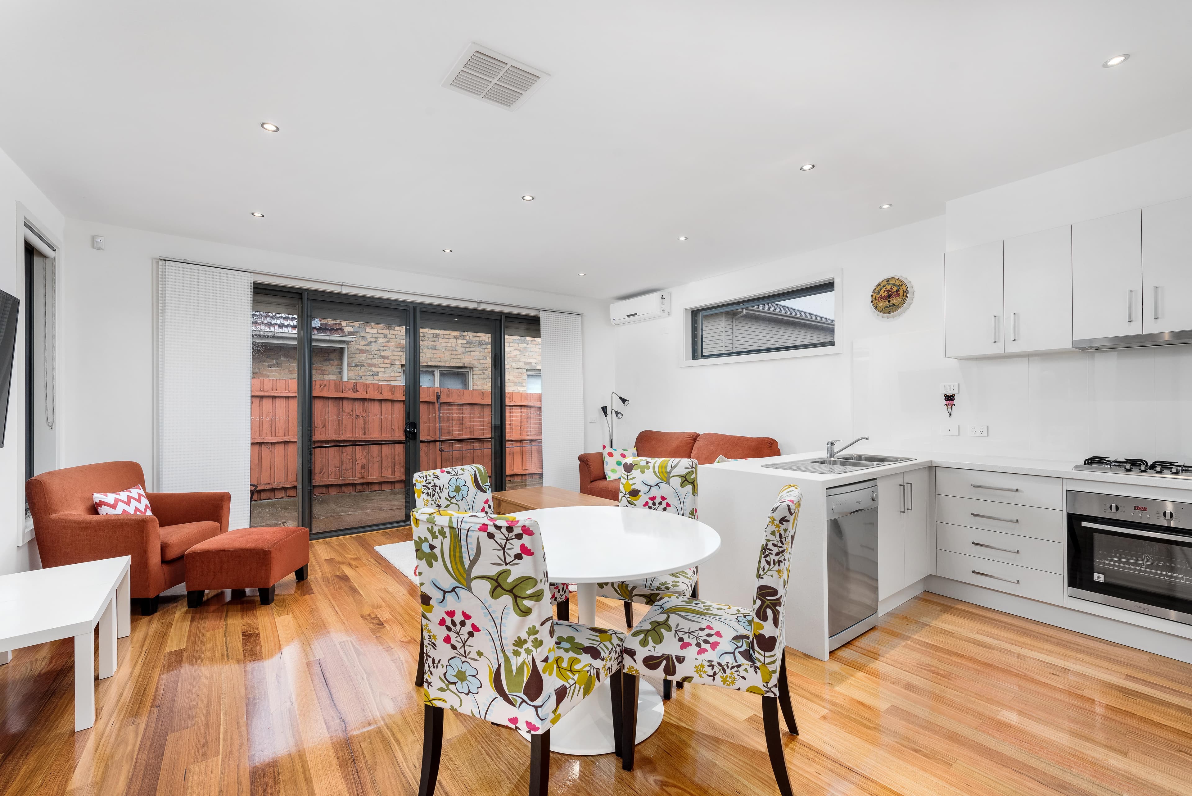 67 Clive Street, West Footscray - Image 1