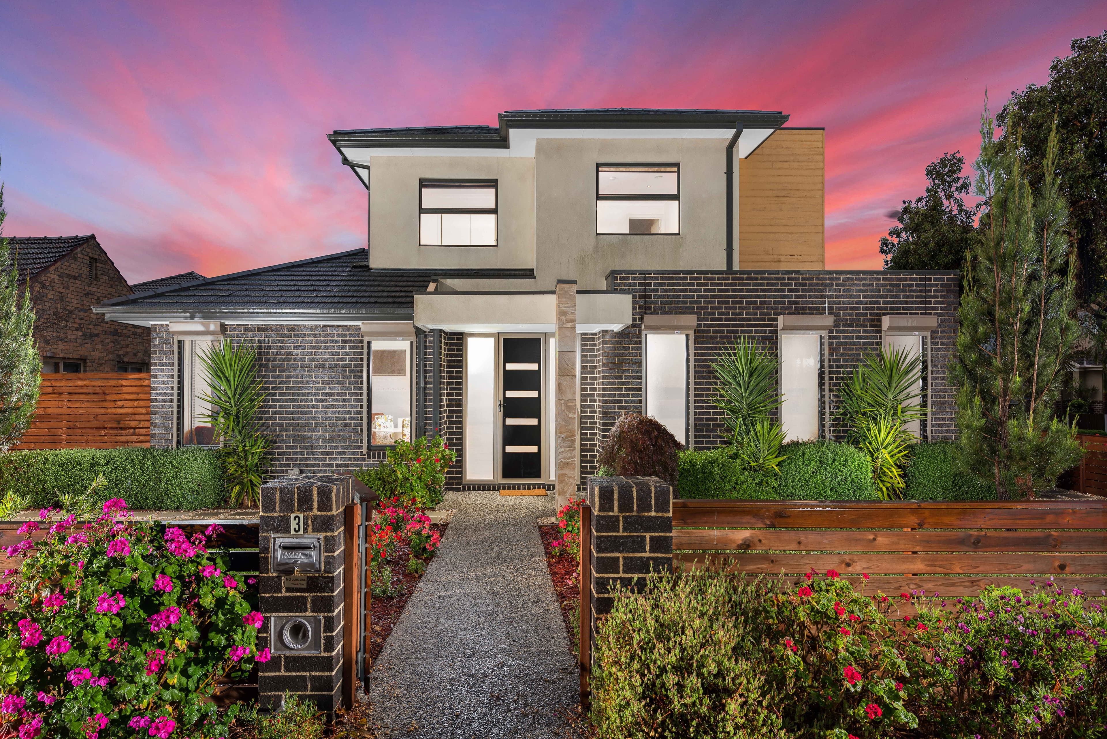 67 Clive Street, West Footscray - Thumbnail 5