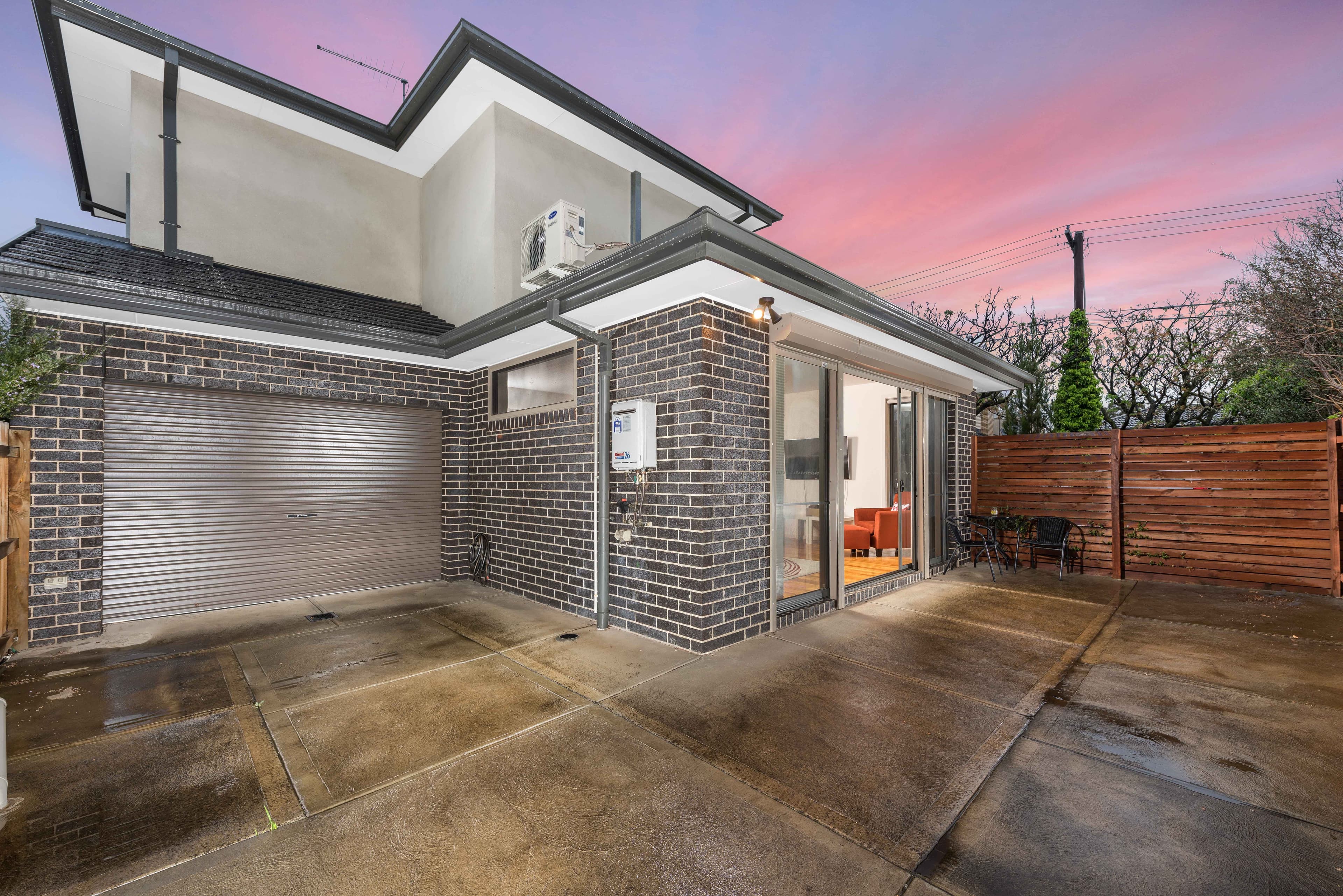 67 Clive Street, West Footscray - Thumbnail 6