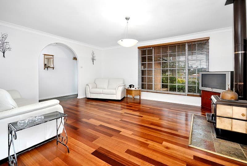 5 Hickory Close, ALFORDS POINT NSW 2234, Alfords Point - Thumbnail 2