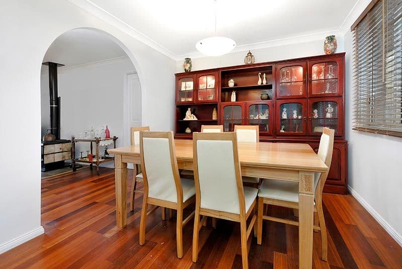 5 Hickory Close, ALFORDS POINT NSW 2234, Alfords Point - Thumbnail 3