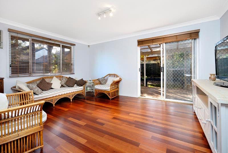 5 Hickory Close, ALFORDS POINT NSW 2234, Alfords Point - Thumbnail 4