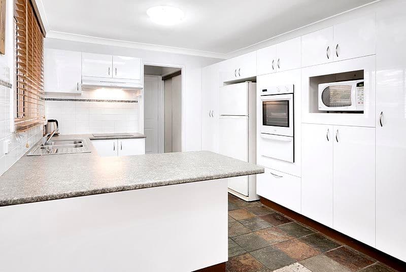 5 Hickory Close, ALFORDS POINT NSW 2234, Alfords Point - Thumbnail 5