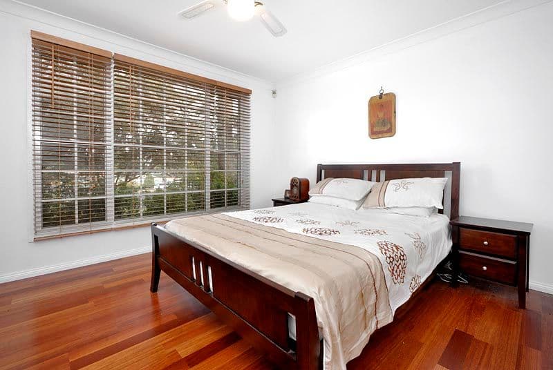5 Hickory Close, ALFORDS POINT NSW 2234, Alfords Point - Thumbnail 6