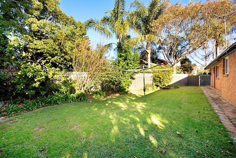 5 Hickory Close, ALFORDS POINT NSW 2234, Alfords Point - Thumbnail 7