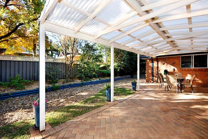 5 Hickory Close, ALFORDS POINT NSW 2234, Alfords Point - Thumbnail 8