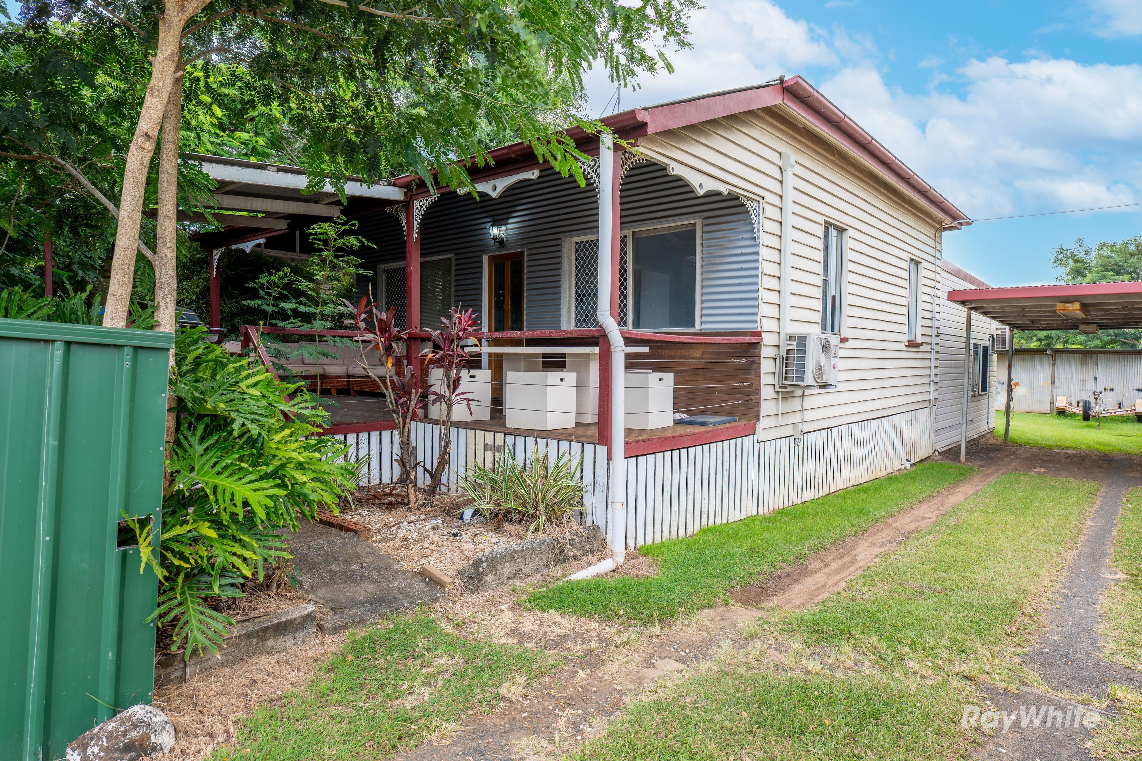 41 Raleigh Street, Albion Park, Albion Park - Image 1