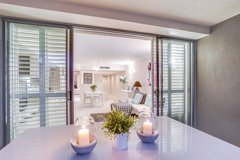 46 Arthur Street, Fortitude Valley QLD 4006, Fortitude Valley - Image 1