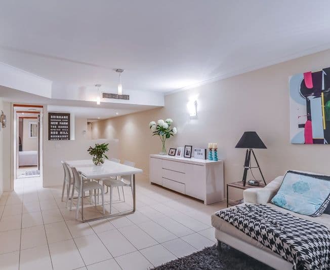 46 Arthur Street, Fortitude Valley QLD 4006, Fortitude Valley - Thumbnail 2