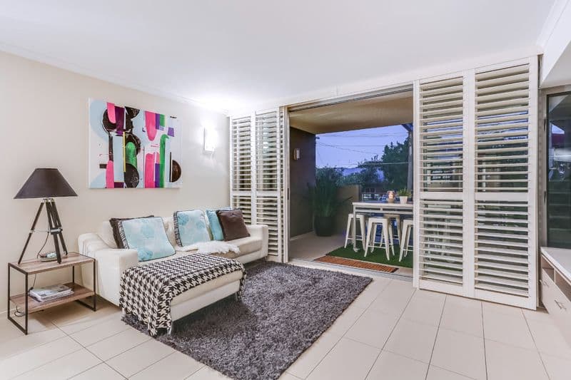 46 Arthur Street, Fortitude Valley QLD 4006, Fortitude Valley - Thumbnail 3