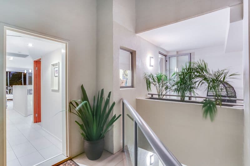 46 Arthur Street, Fortitude Valley QLD 4006, Fortitude Valley - Thumbnail 4
