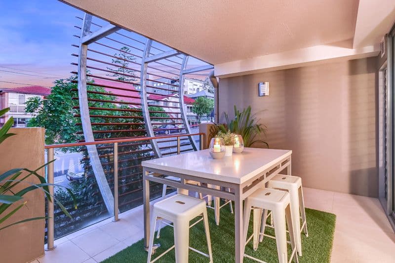 46 Arthur Street, Fortitude Valley QLD 4006, Fortitude Valley - Thumbnail 5