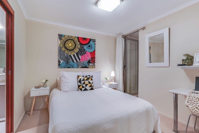 46 Arthur Street, Fortitude Valley QLD 4006, Fortitude Valley - Thumbnail 6