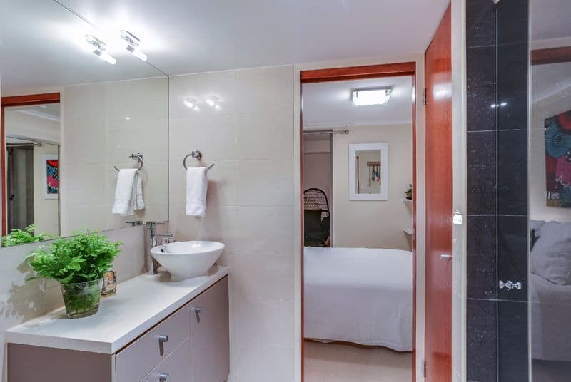 46 Arthur Street, Fortitude Valley QLD 4006, Fortitude Valley - Thumbnail 7