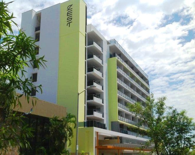 5 Gardiner Street, DARWIN NT 0800, Darwin City - Thumbnail 3