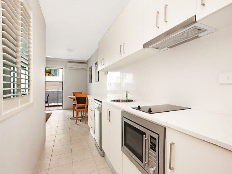 5 Gardiner Street, DARWIN NT 0800, Darwin City - Thumbnail 4