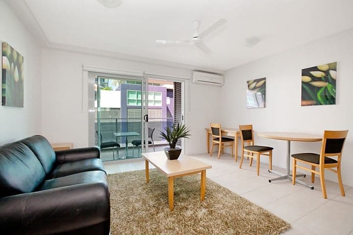 5 Gardiner Street, DARWIN NT 0800, Darwin City - Thumbnail 5