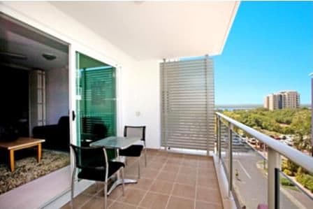 5 Gardiner Street, DARWIN NT 0800, Darwin City - Thumbnail 7