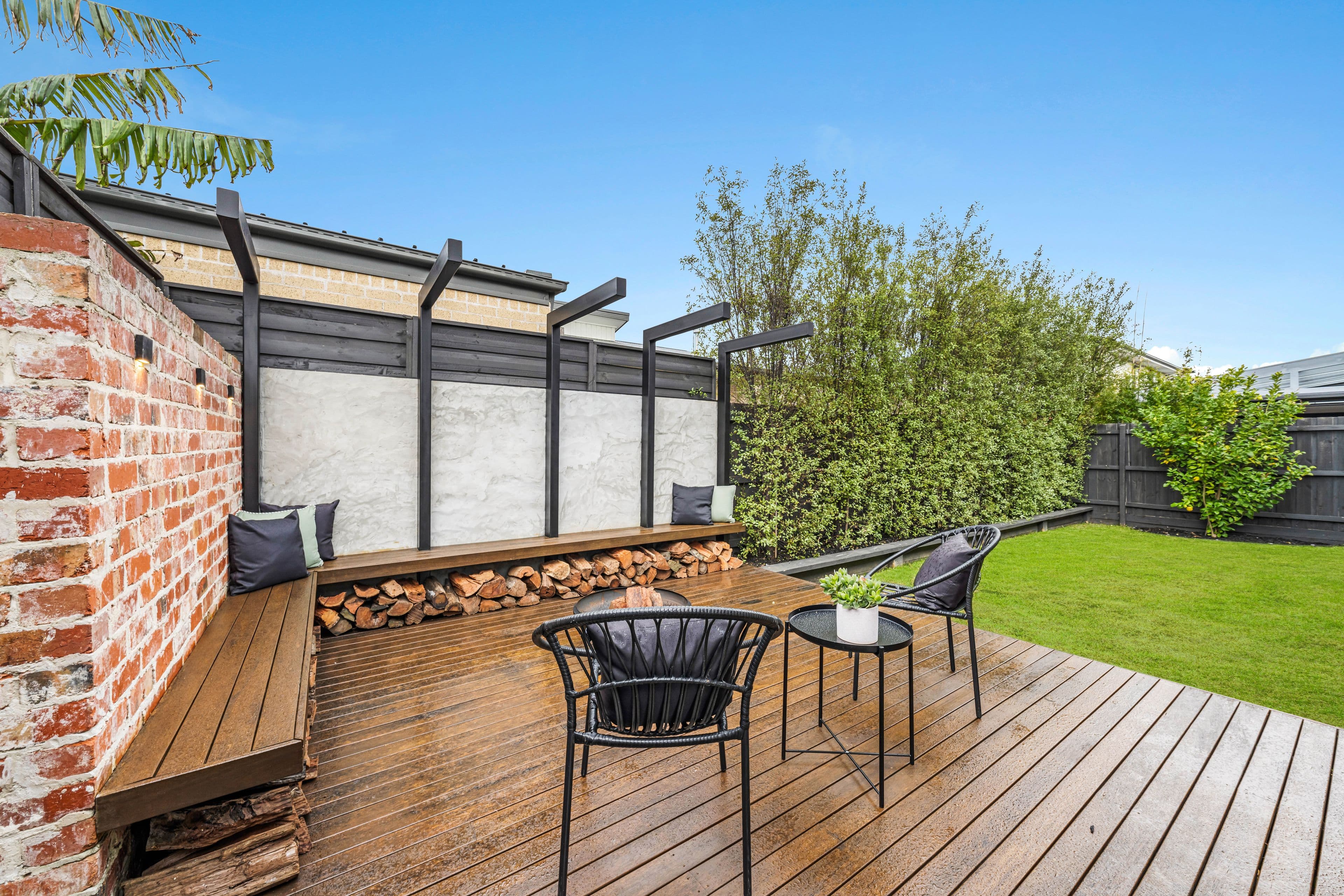 63 Lats Avenue, Carrum Downs VIC 3201, Carrum Downs - Image 1