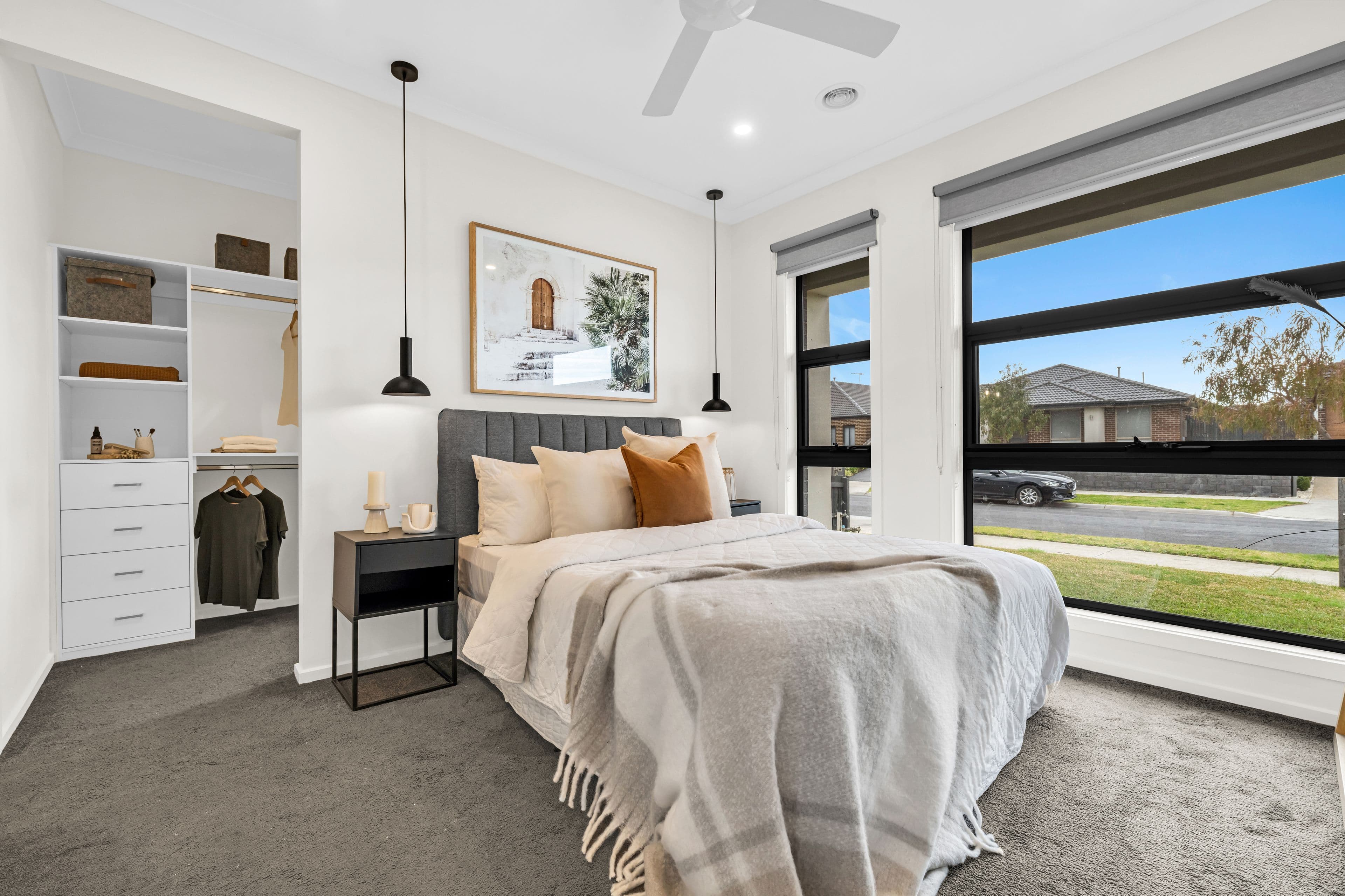 63 Lats Avenue, Carrum Downs VIC 3201, Carrum Downs - Thumbnail 2
