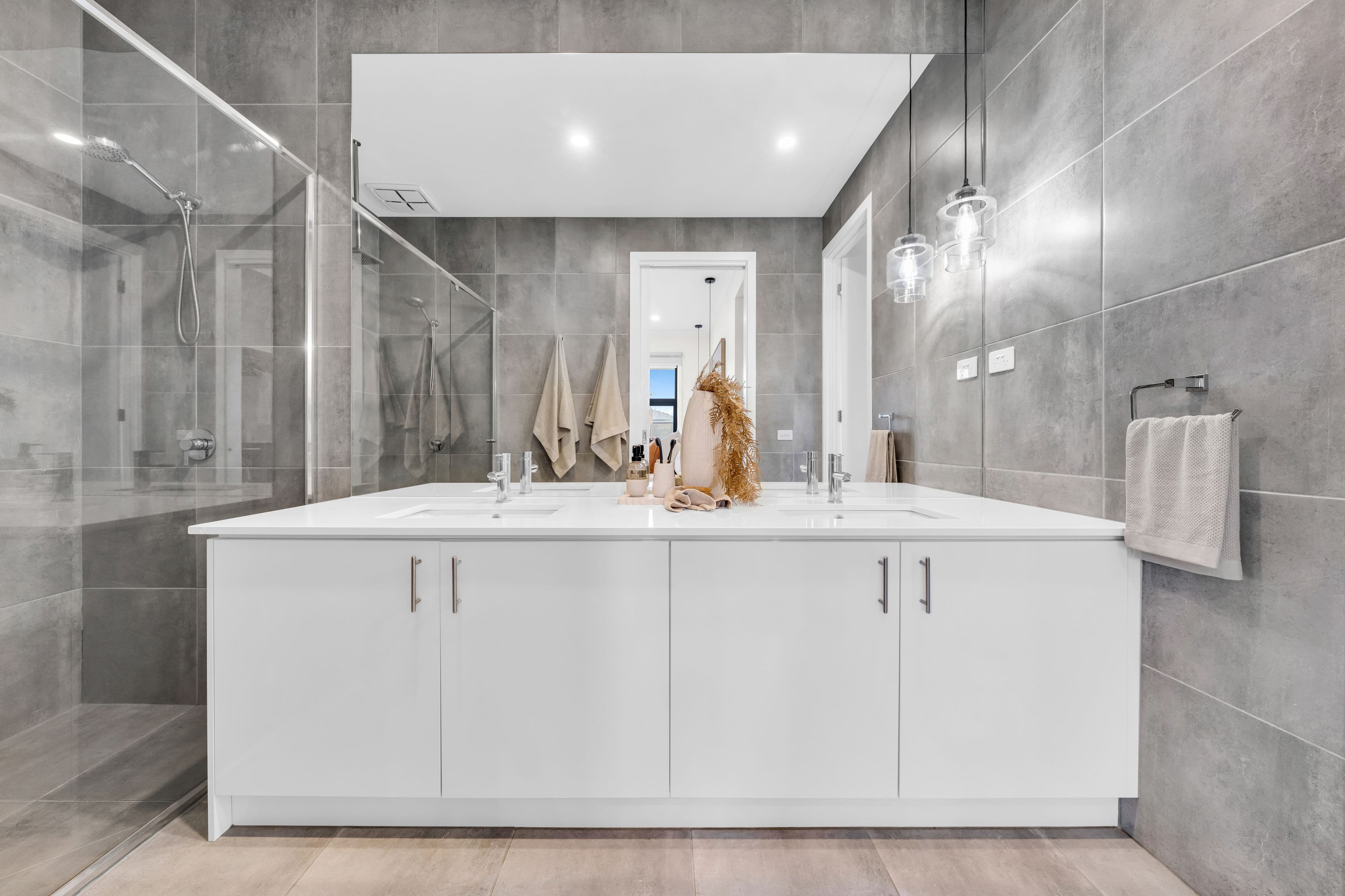 63 Lats Avenue, Carrum Downs VIC 3201, Carrum Downs - Thumbnail 3