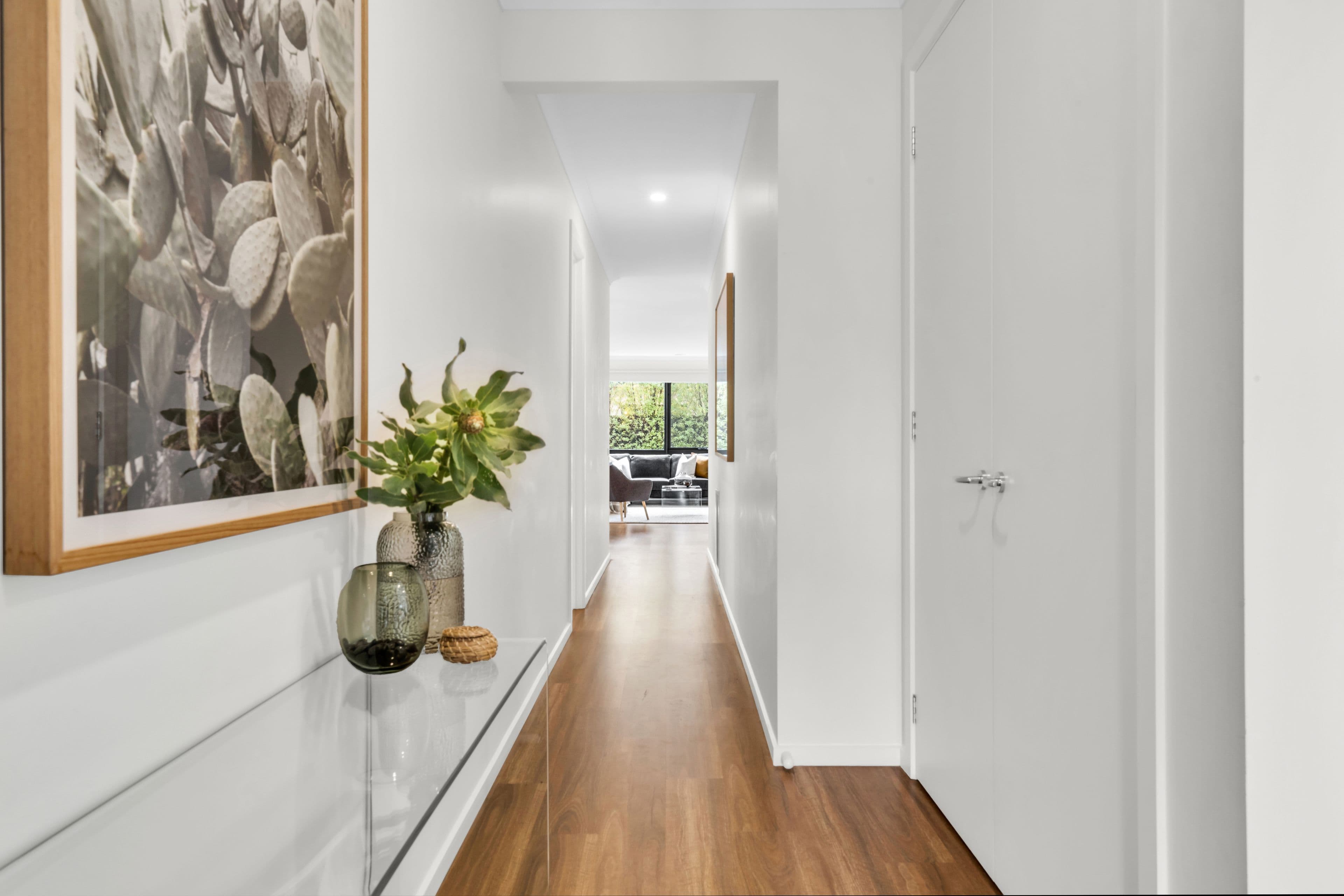 63 Lats Avenue, Carrum Downs VIC 3201, Carrum Downs - Thumbnail 4