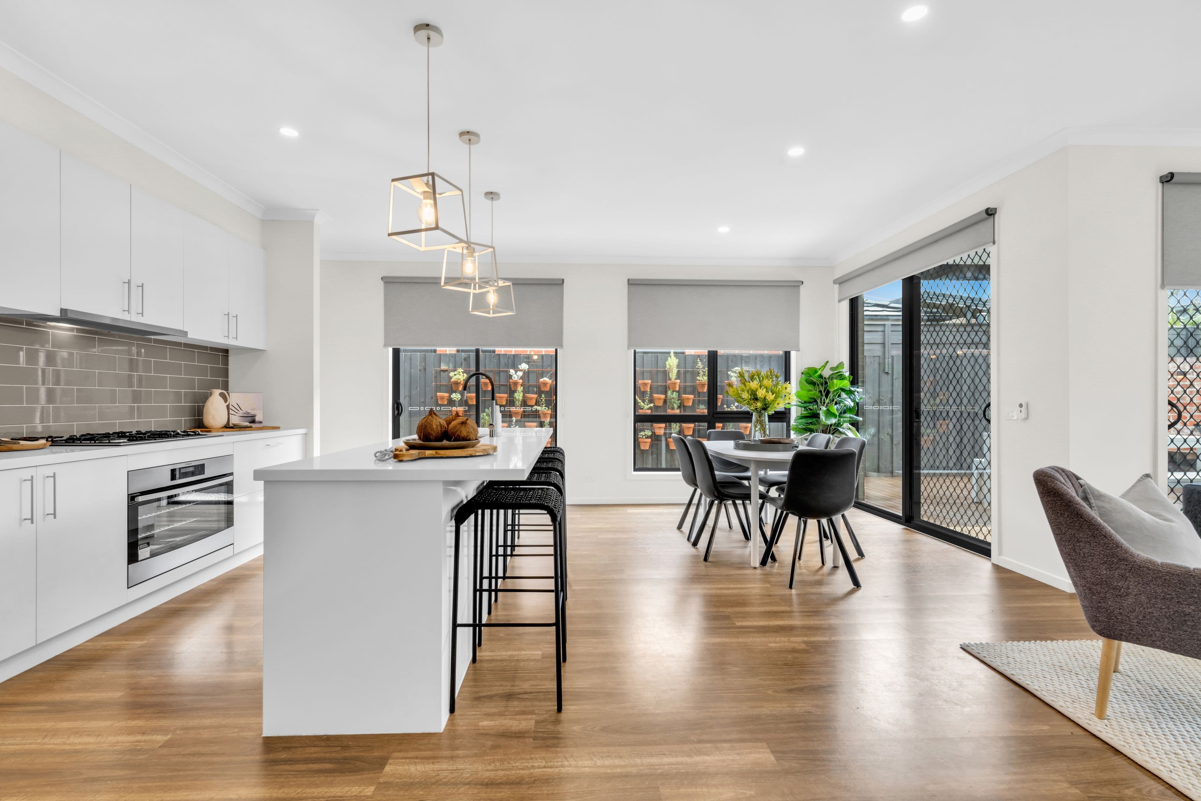 63 Lats Avenue, Carrum Downs VIC 3201, Carrum Downs - Thumbnail 6