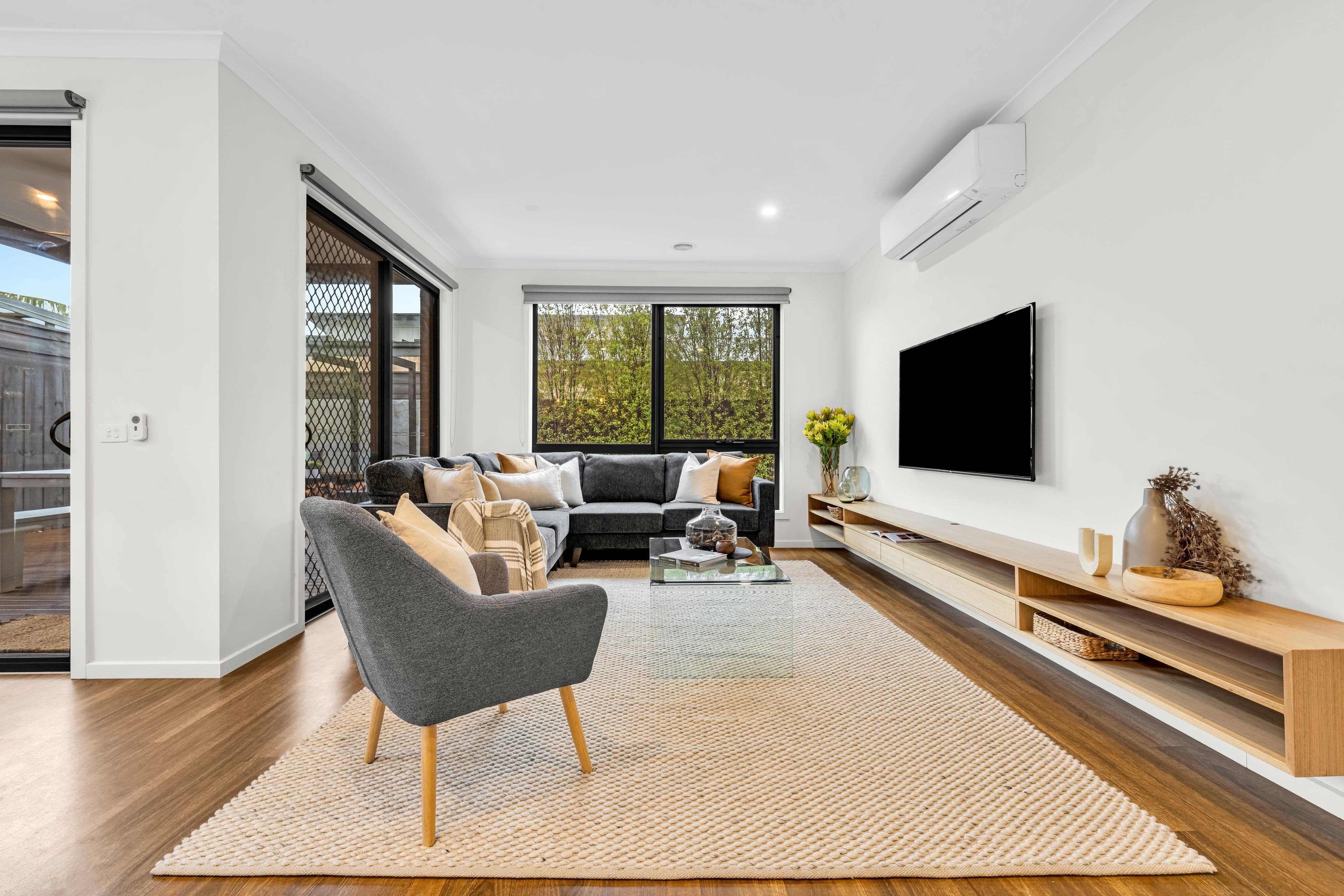 63 Lats Avenue, Carrum Downs VIC 3201, Carrum Downs - Thumbnail 8