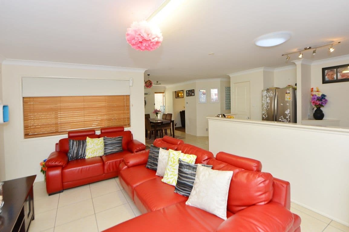 19 Nash Drive, GLENVALE QLD 4350, Glenvale - Thumbnail 5