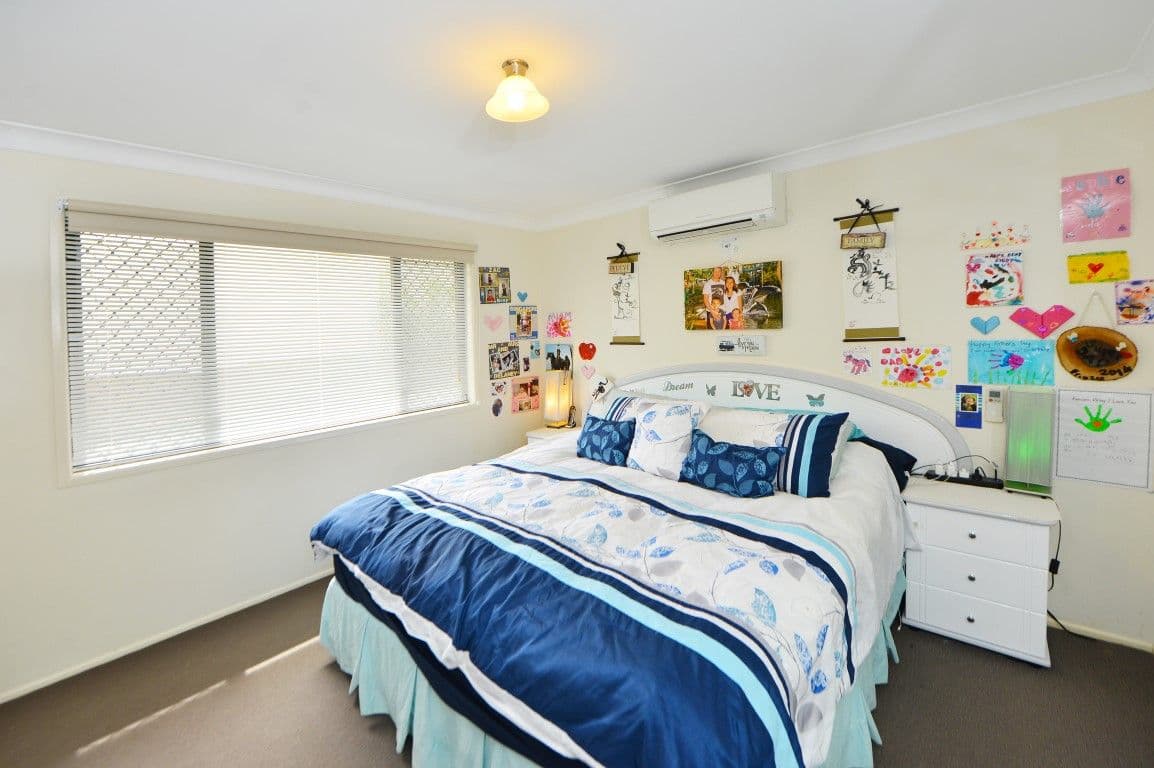 19 Nash Drive, GLENVALE QLD 4350, Glenvale - Thumbnail 8